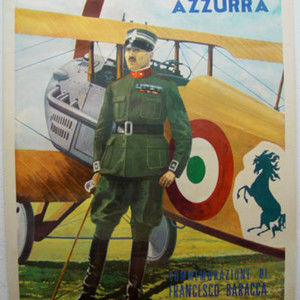 Meet your Posher, Joseph c